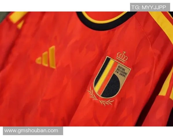 提升球场表现的足球装备上衣选择指南与推荐 提升球场表现的足球装备上衣选择指南与推荐