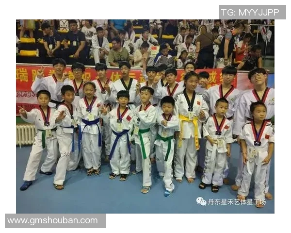 广州街舞队成长之路:一段关于热情与坚持的纪实故事 广州街舞队成长之路:一段关于热情与坚持的纪实故事