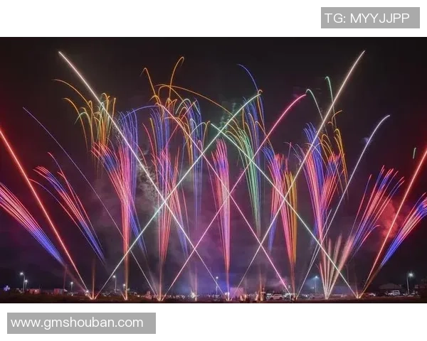 探索天下足球宣传片音乐的魅力与激情，感受足球文化的深厚底蕴与动人旋律