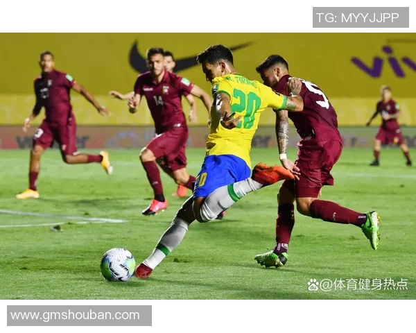 小渔人足球：在海边的绿茵场上追逐梦想与友谊的故事