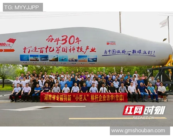 武汉篮球队耐力表现创新高引发热议成为全国篮球耐力排名新标杆 武汉篮球队耐力表现创新高引发热议成为全国篮球耐力排名新标杆