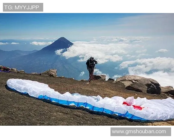 极限挑战与梦想追逐:杭州极限运动队的逆袭之路全景纪实 极限挑战与梦想追逐:杭州极限运动队的逆袭之路全景纪实