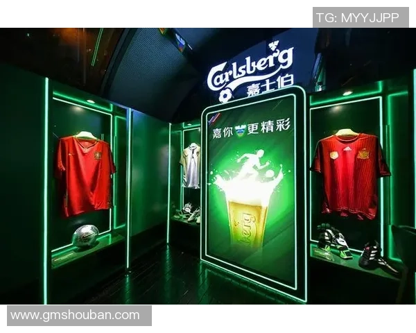 正品乔丹足球带你体验专业运动的激情与活力，助力每一次精彩表现