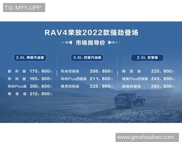 洲际杯最新积分榜杭州篮球队以71分稳居榜首展现强劲实力 洲际杯最新积分榜杭州篮球队以71分稳居榜首展现强劲实力