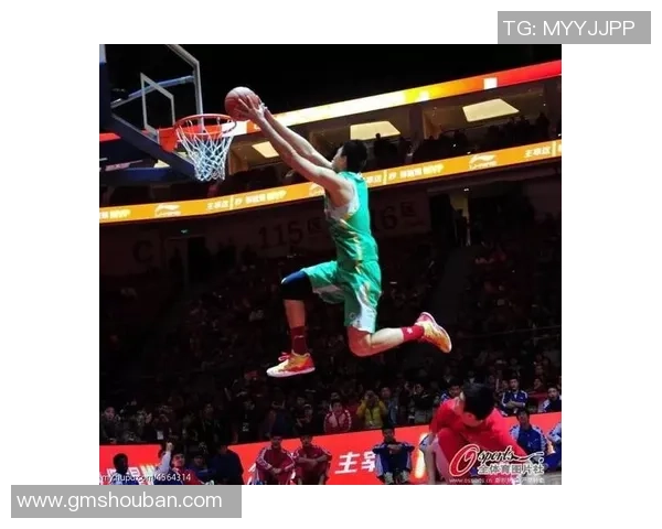 深入探讨上海飞盘队近期状态与表现的全面数据分析报告