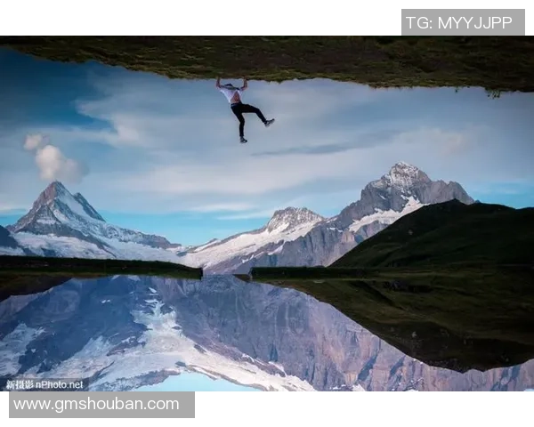 深圳极限运动队荣登全国排行榜第一名引领极限运动新潮流 深圳极限运动队荣登全国排行榜第一名引领极限运动新潮流