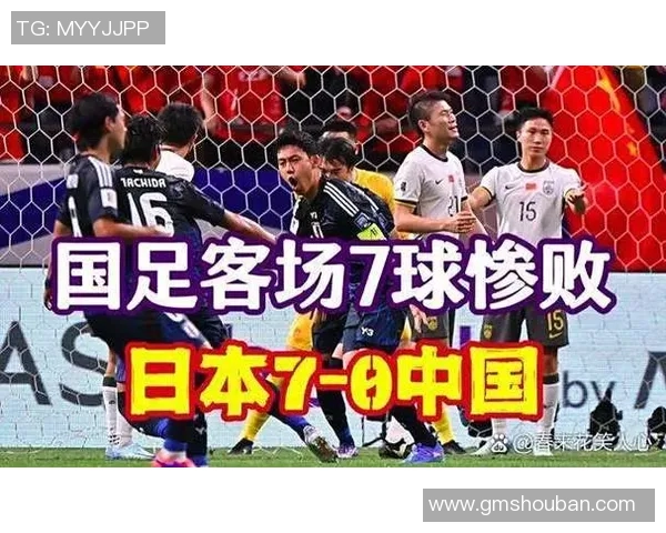 日本足球横幅的魅力与文化传承探索 日本足球横幅的魅力与文化传承探索