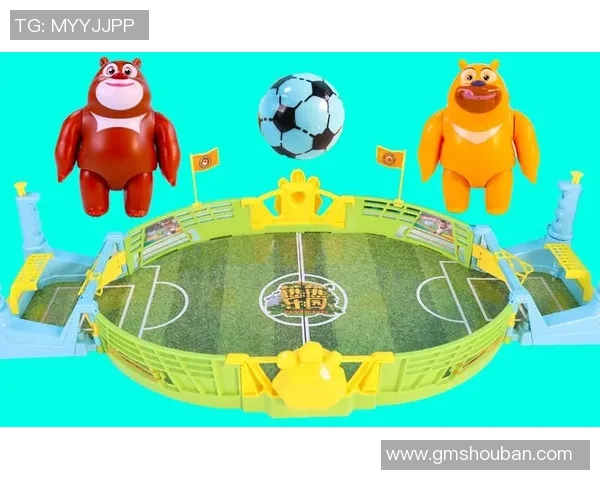 熊熊足球:点燃激情与梦想的绿茵场,追逐胜利与荣耀的青春之旅 熊熊足球:点燃激情与梦想的绿茵场,追逐胜利与荣耀的青春之旅