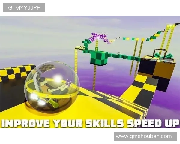 畅享足球游戏的乐趣尽在足球游戏官网尽情体验激情与挑战