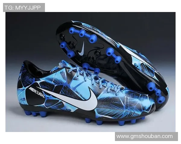 足球场上禁止使用钢钉鞋的原因与影响分析 足球场上禁止使用钢钉鞋的原因与影响分析