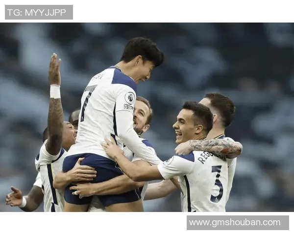 足球冷门频现解析如何抓住机会赢得高额回报 足球冷门频现解析如何抓住机会赢得高额回报