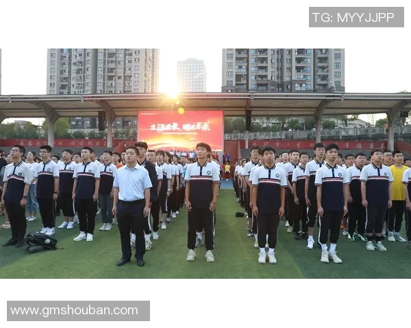 王强专访：深入探讨和平精英的成长与未来发展之路