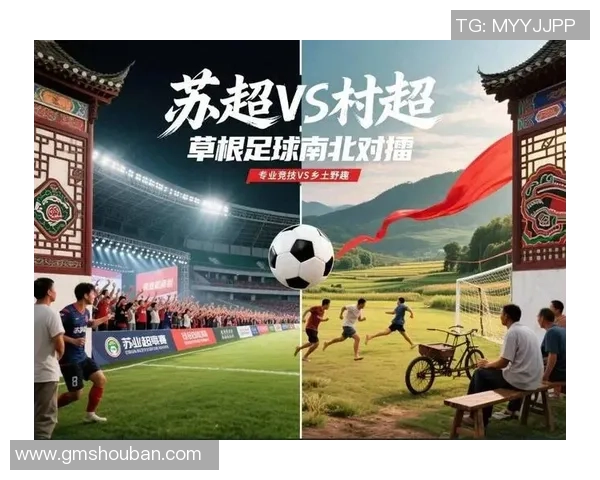 足球头像的魅力与个性化表达如何影响球迷文化与社交互动