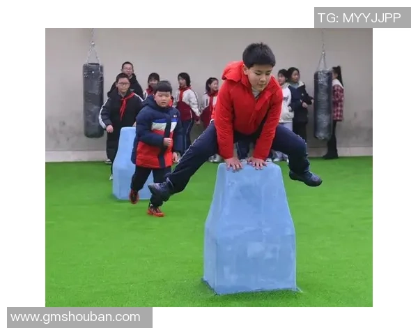 足球帮沙袋助力运动员训练提升技术与体能的完美结合 足球帮沙袋助力运动员训练提升技术与体能的完美结合