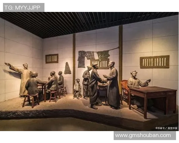 足球朝代的兴衰与传承探讨：从历史到未来的球场传奇与文化变迁